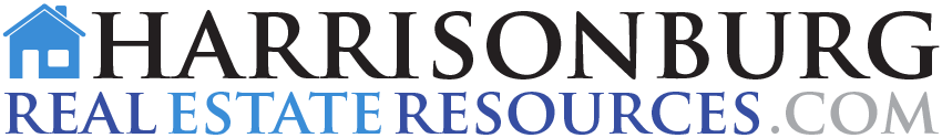Harrisonburg Real Estate Resources 